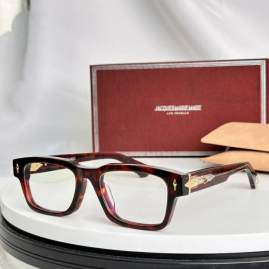 Picture of Jacques Marie Mage Sunglasses _SKUfw77836277fw
